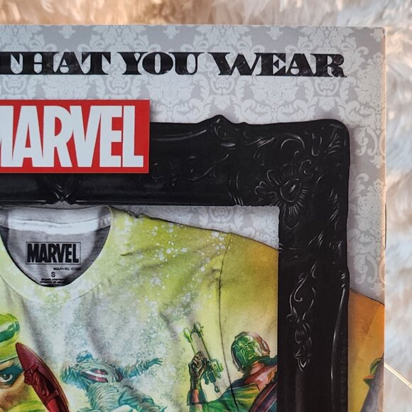 Axis: Hobgoblin #2 (2014) Marvel Comics, Javier Rodriguez, NM - Picture 10 of 14